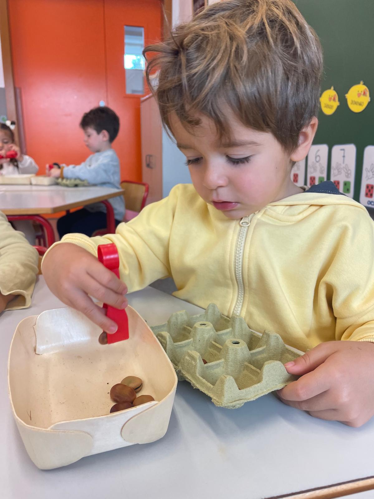 PHOTO-2024-10-18-07-28-33 30