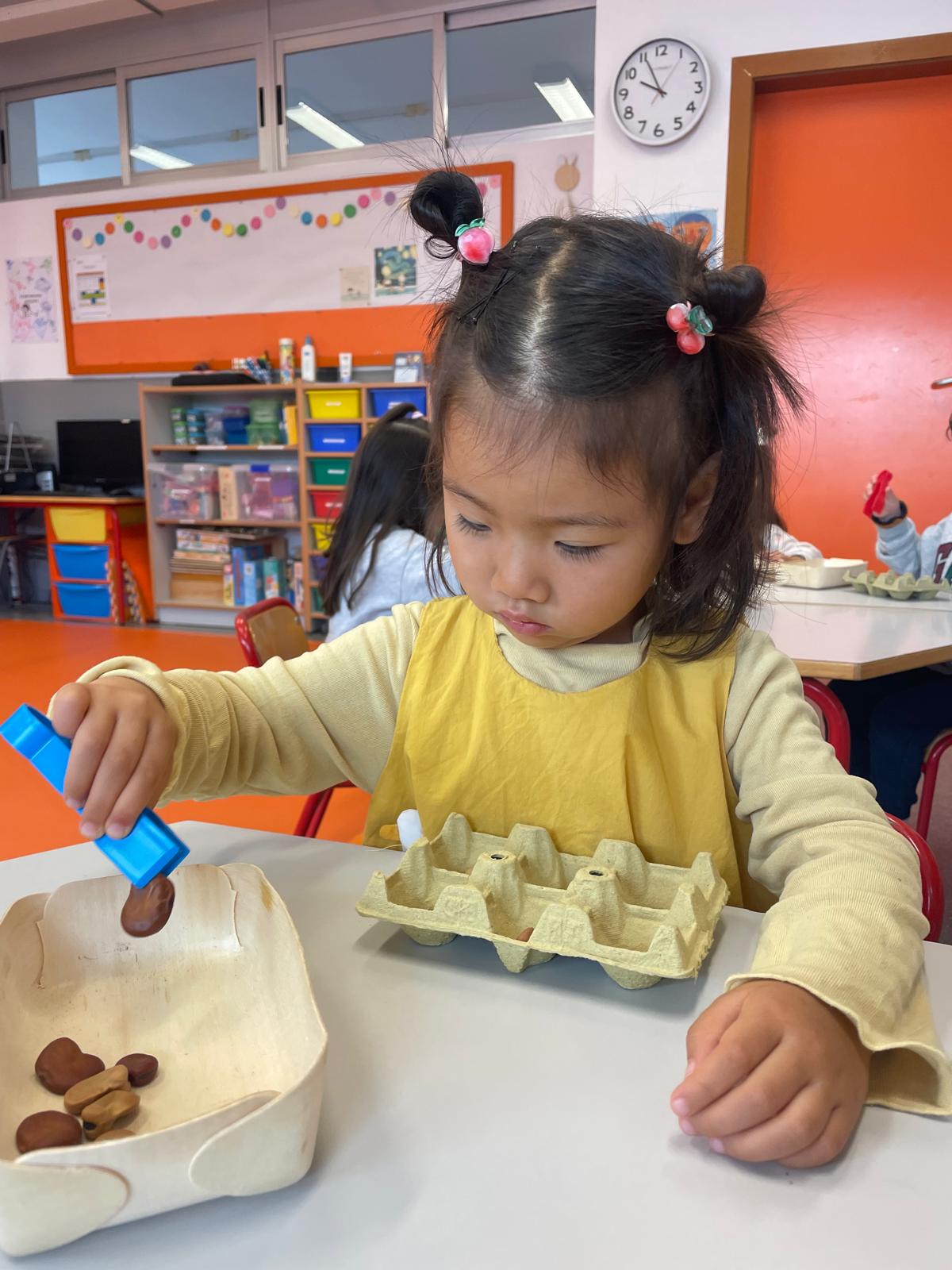 PHOTO-2024-10-18-07-28-33 31