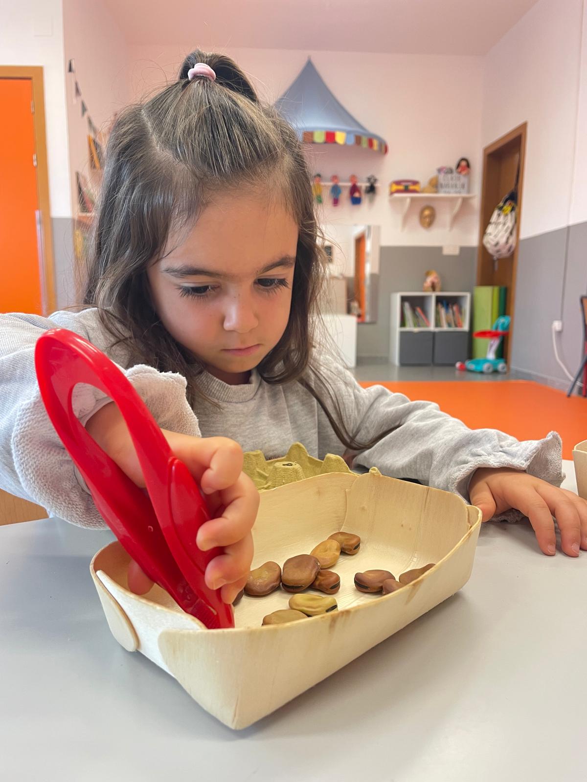 PHOTO-2024-10-18-07-28-33 32