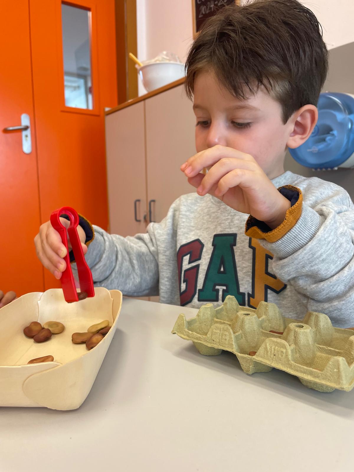 PHOTO-2024-10-18-07-28-33 33