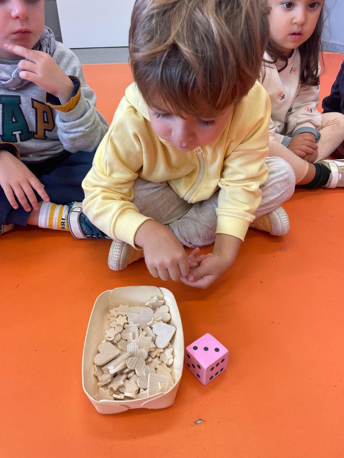 PHOTO-2024-10-18-07-28-33 35