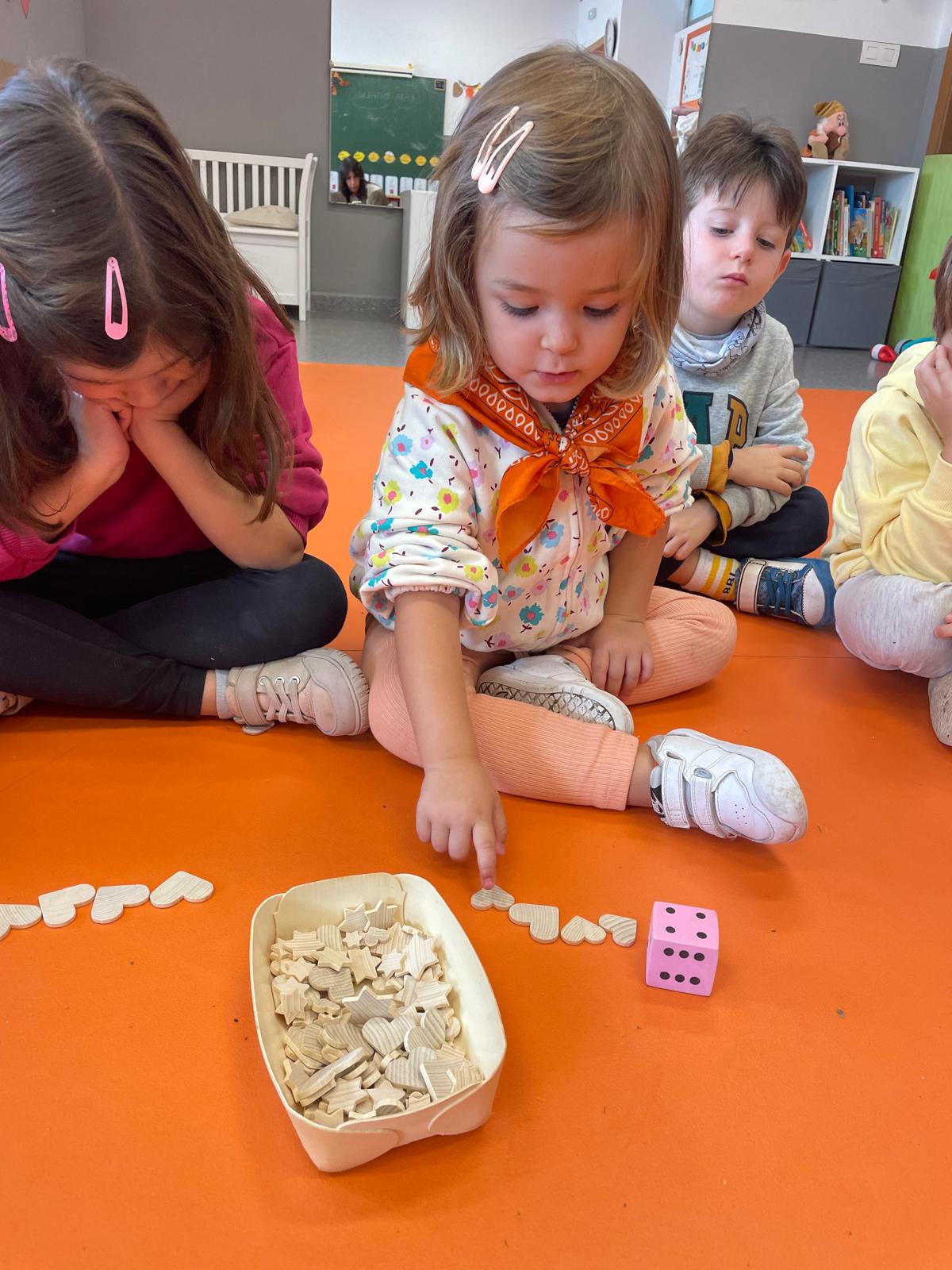 PHOTO-2024-10-18-07-28-33 36