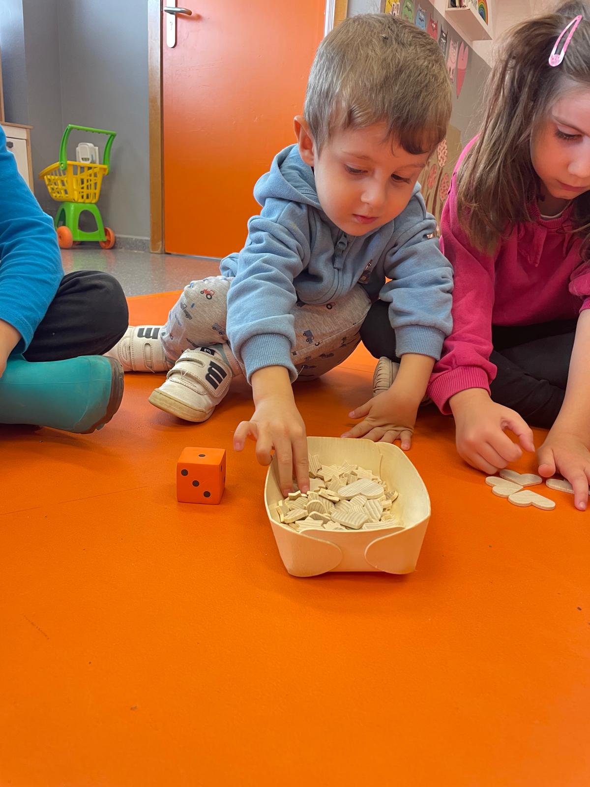 PHOTO-2024-10-18-07-28-33 37