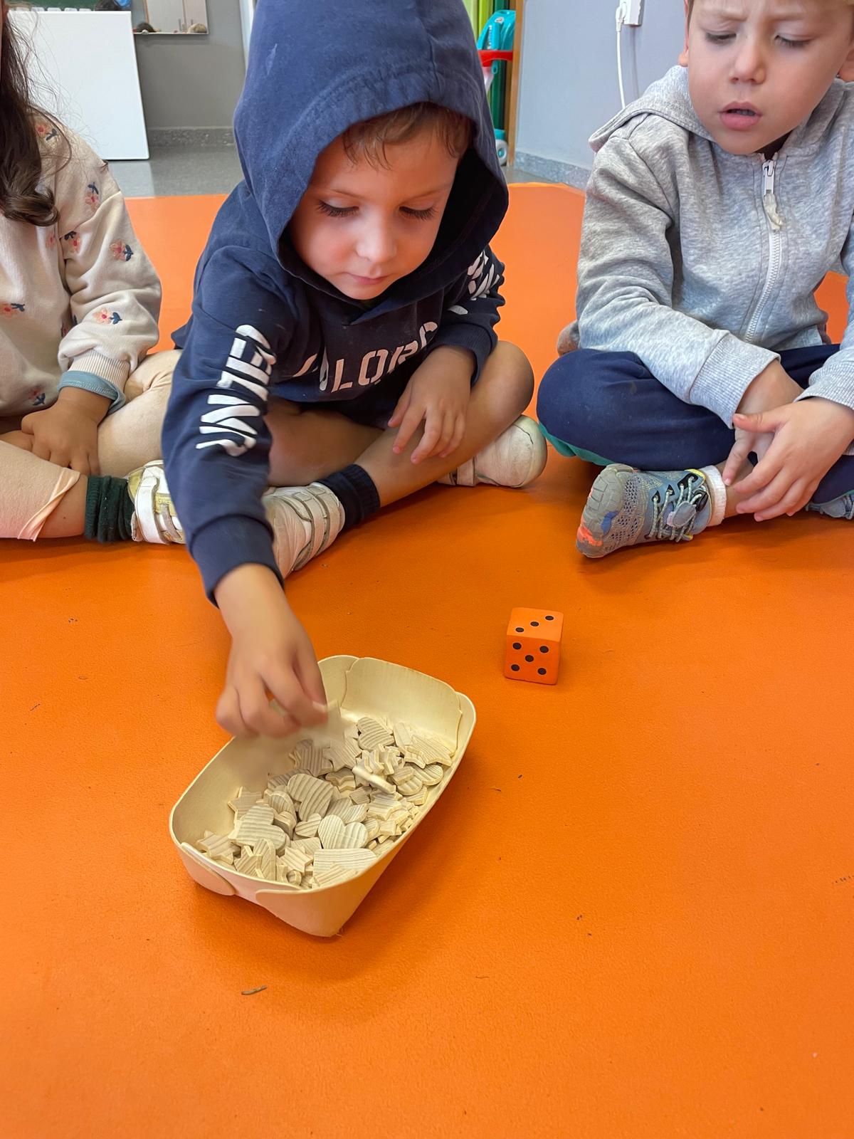 PHOTO-2024-10-18-07-28-33 38