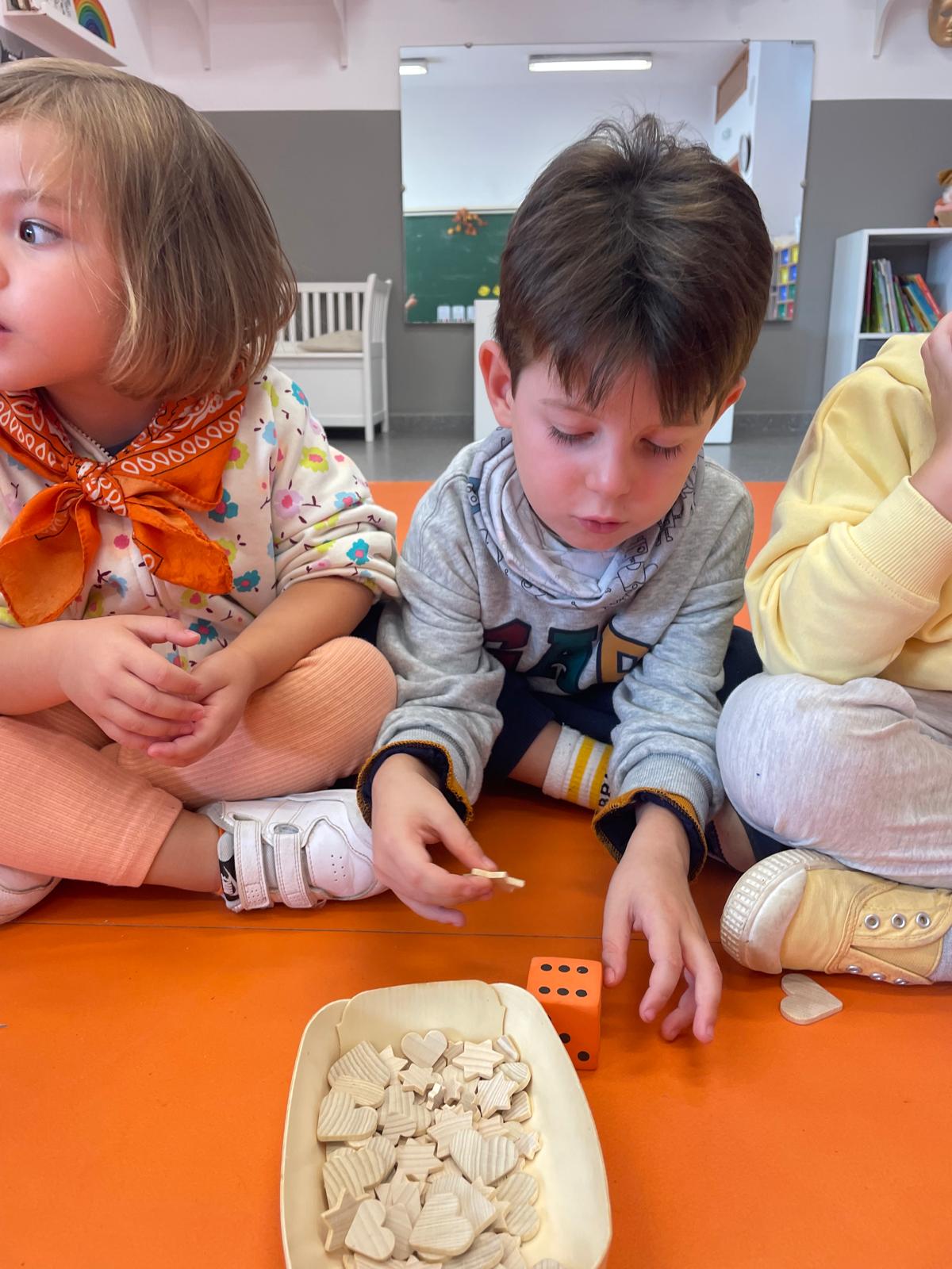 PHOTO-2024-10-18-07-28-33 39