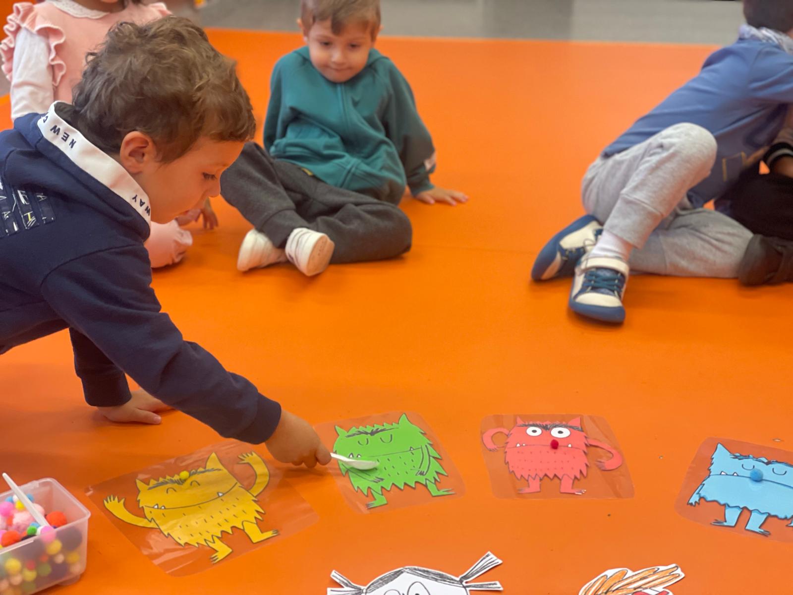 PHOTO-2024-10-18-07-28-33 4