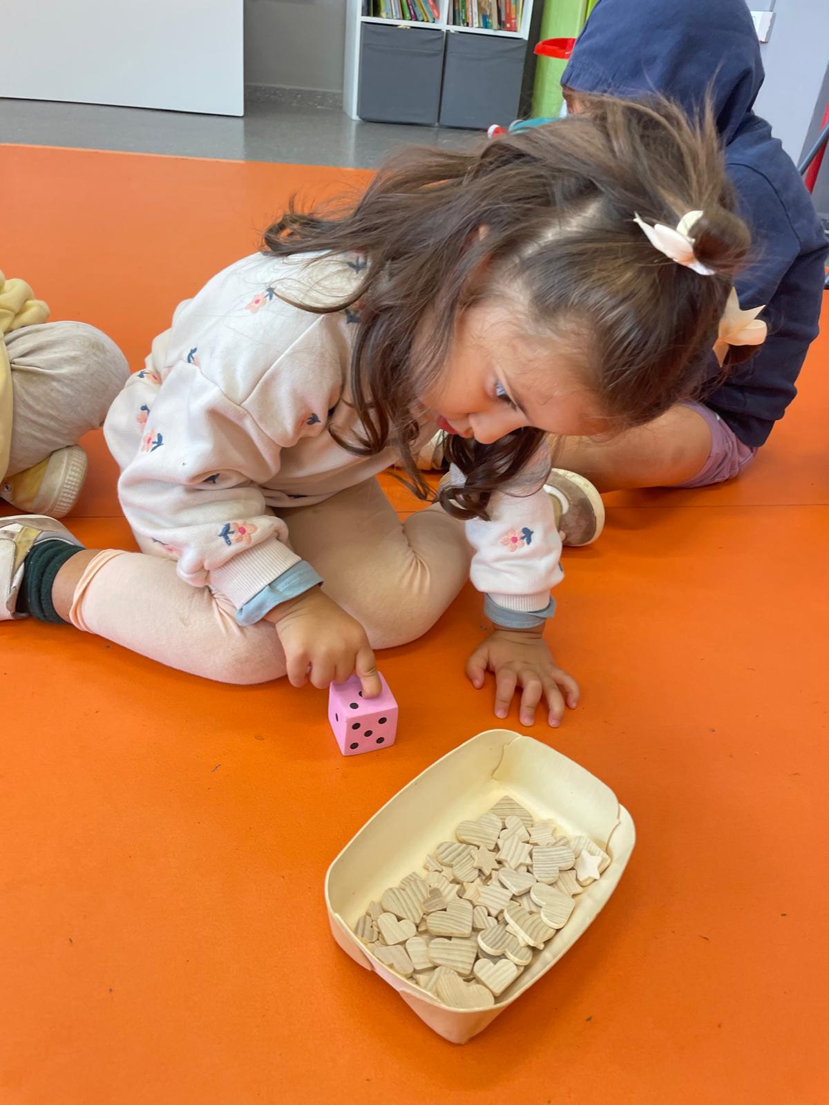 PHOTO-2024-10-18-07-28-33 40