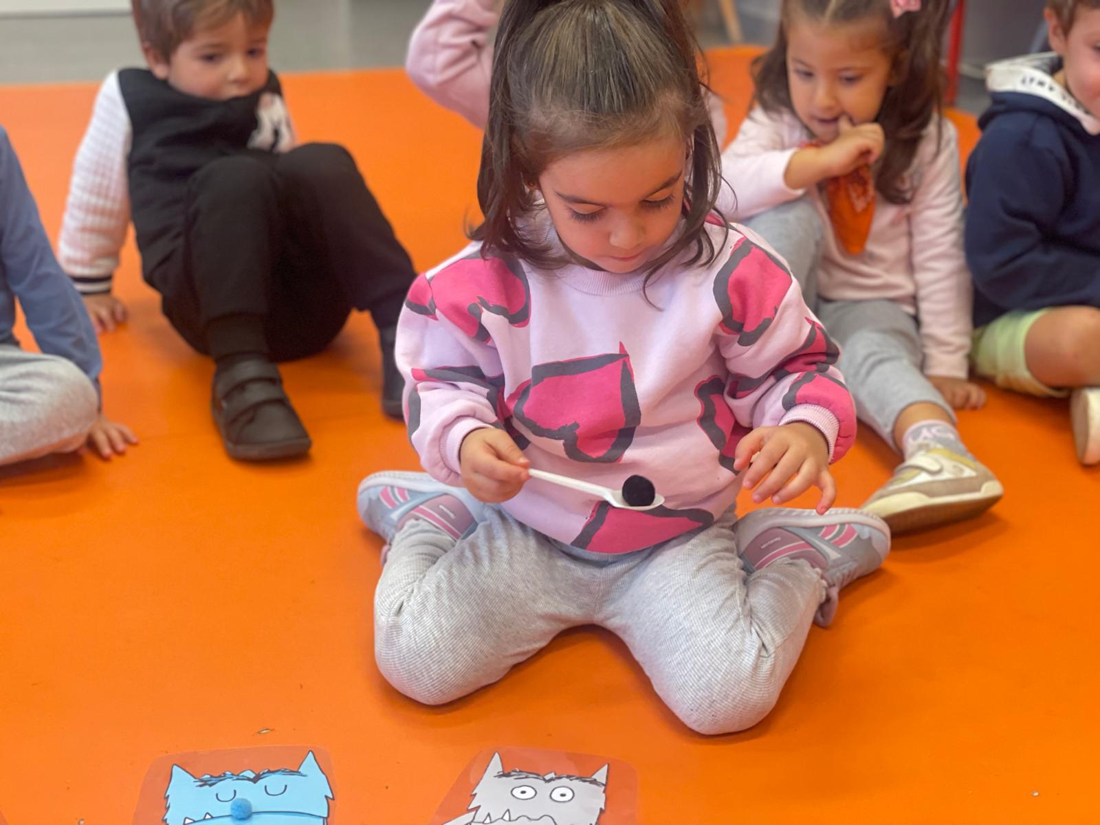 PHOTO-2024-10-18-07-28-33 5