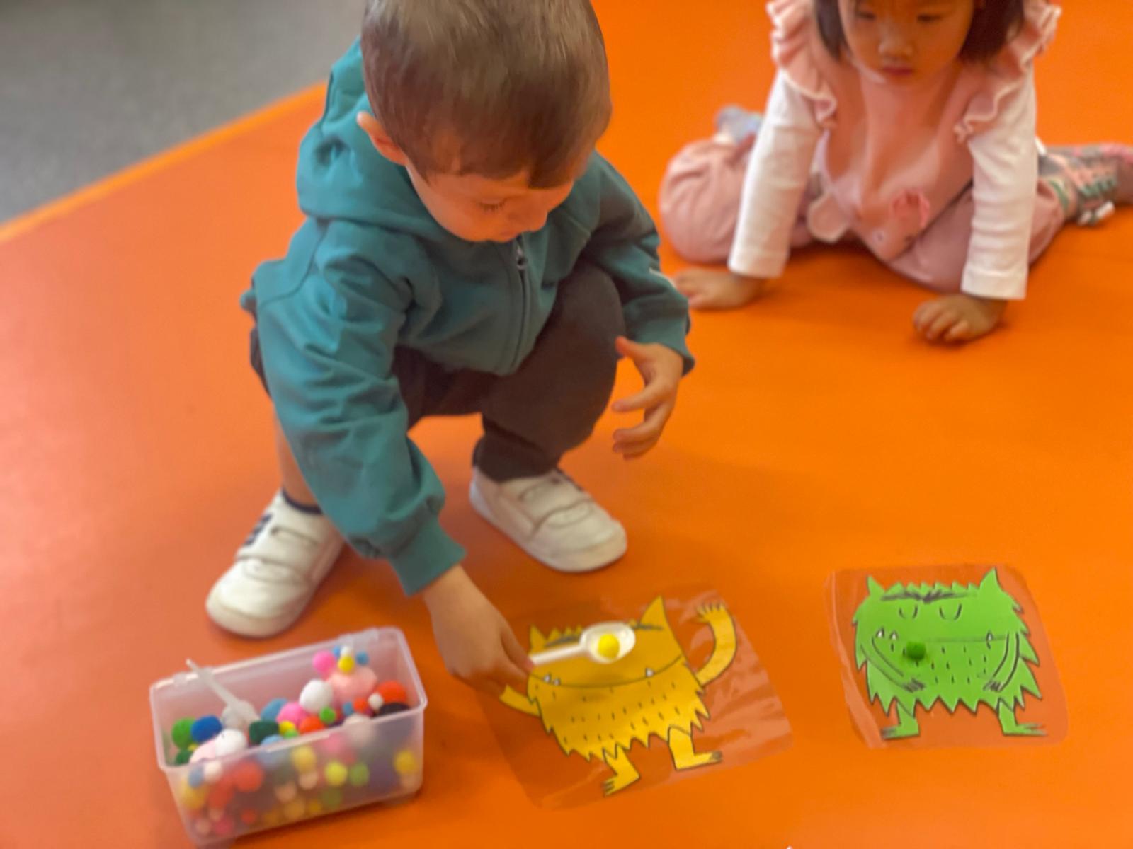 PHOTO-2024-10-18-07-28-33 6