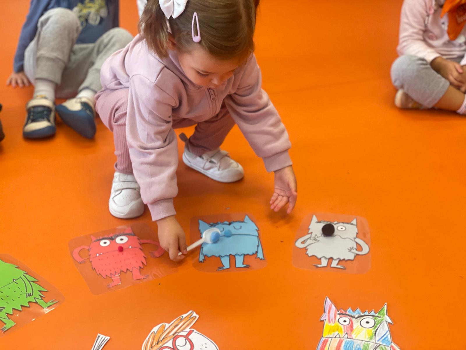 PHOTO-2024-10-18-07-28-33 7