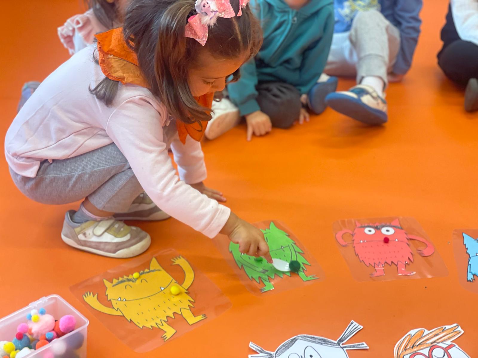 PHOTO-2024-10-18-07-28-33 8