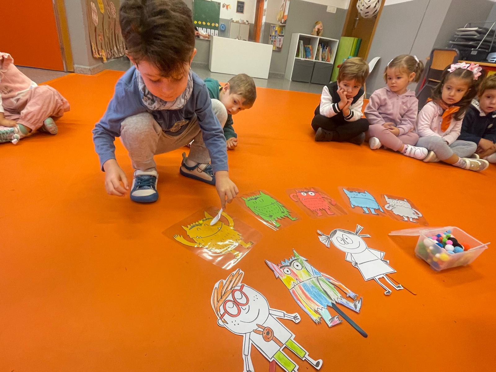 PHOTO-2024-10-18-07-28-33