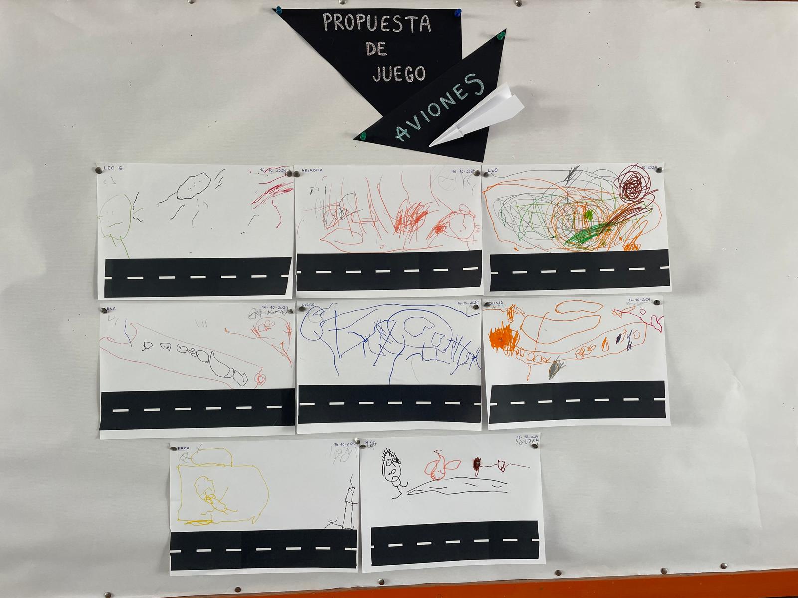 PHOTO-2024-10-18-10-41-21 4