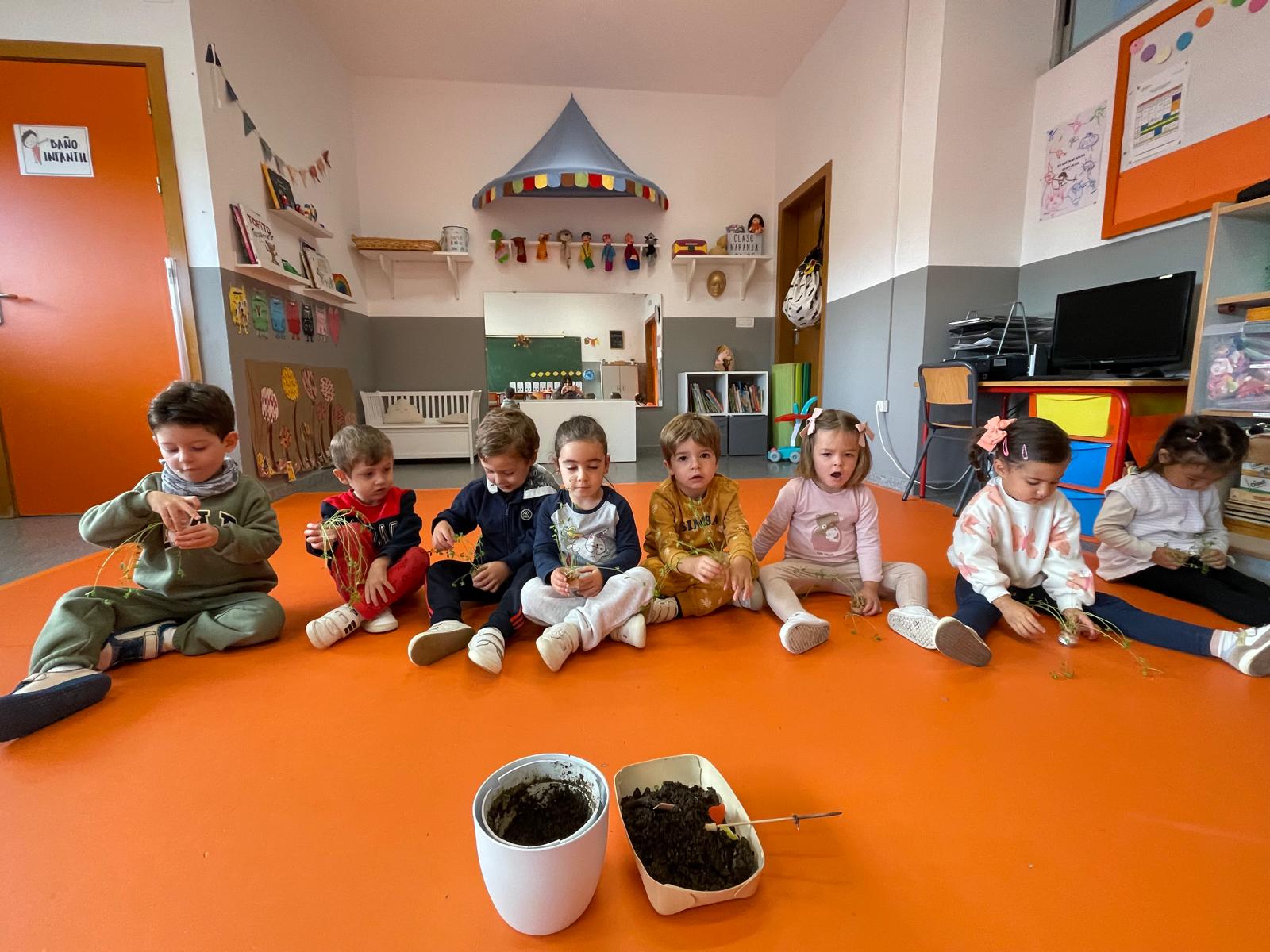 PHOTO-2024-10-18-10-41-21