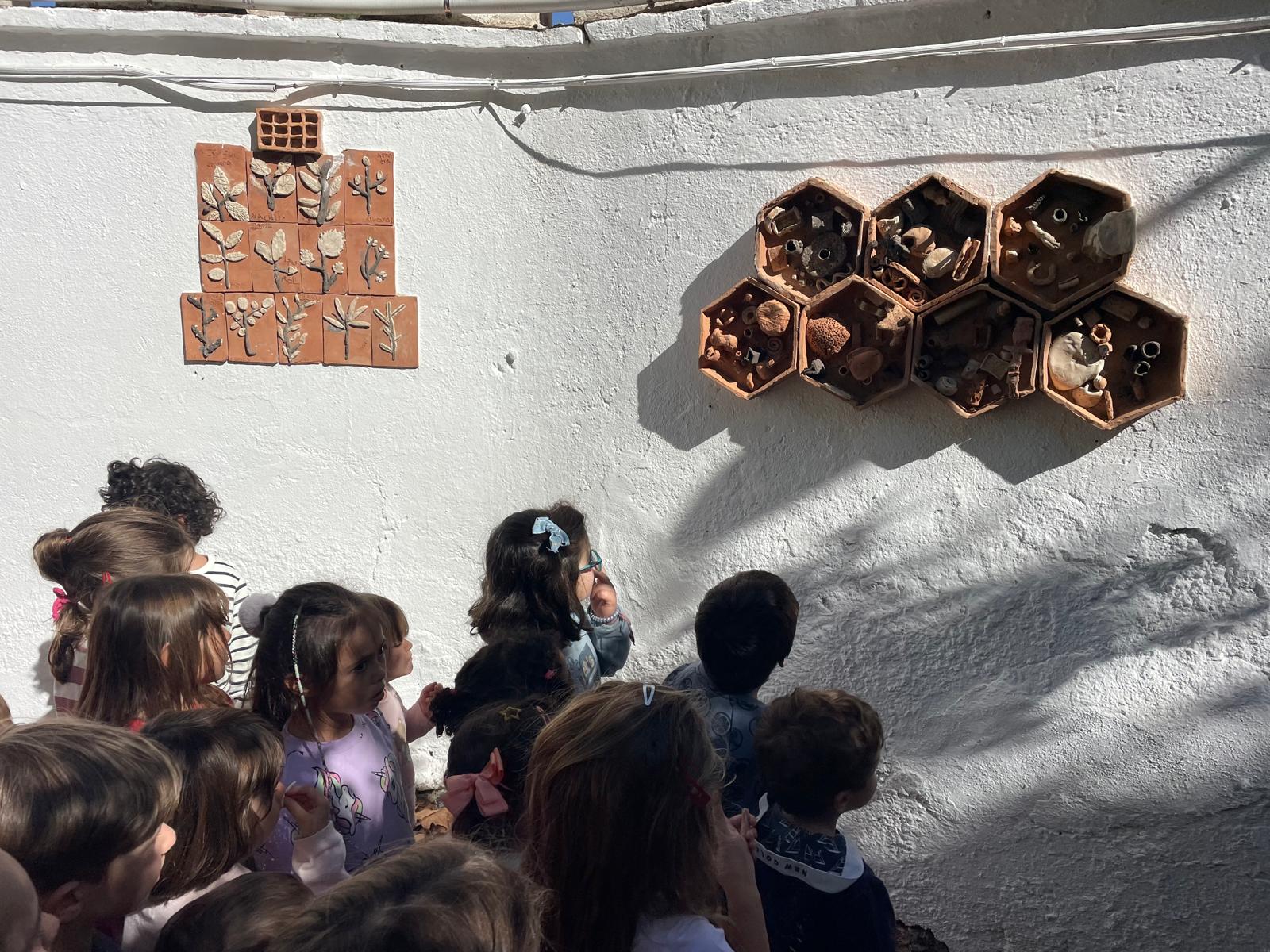 PHOTO-2024-10-18-18-55-12 23 PHOTO-2024-10-18-18-55-12 23