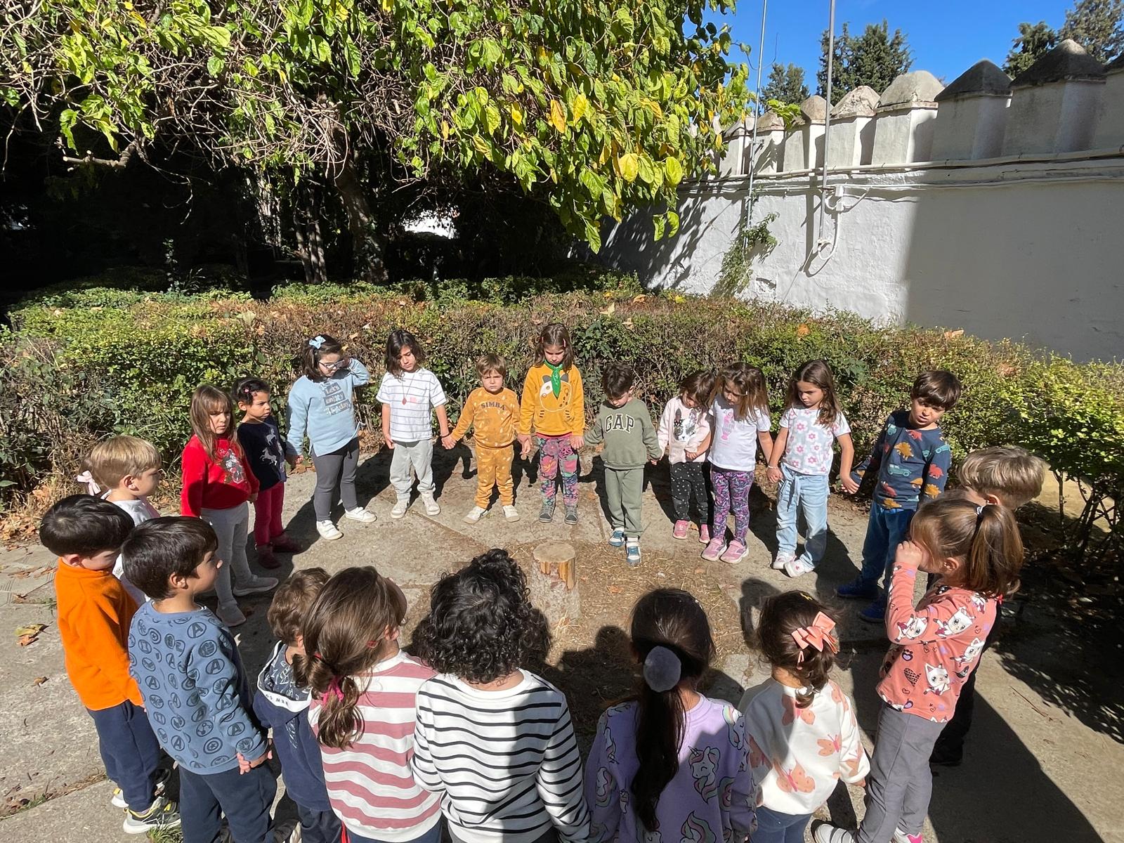 PHOTO-2024-10-18-18-55-12 32