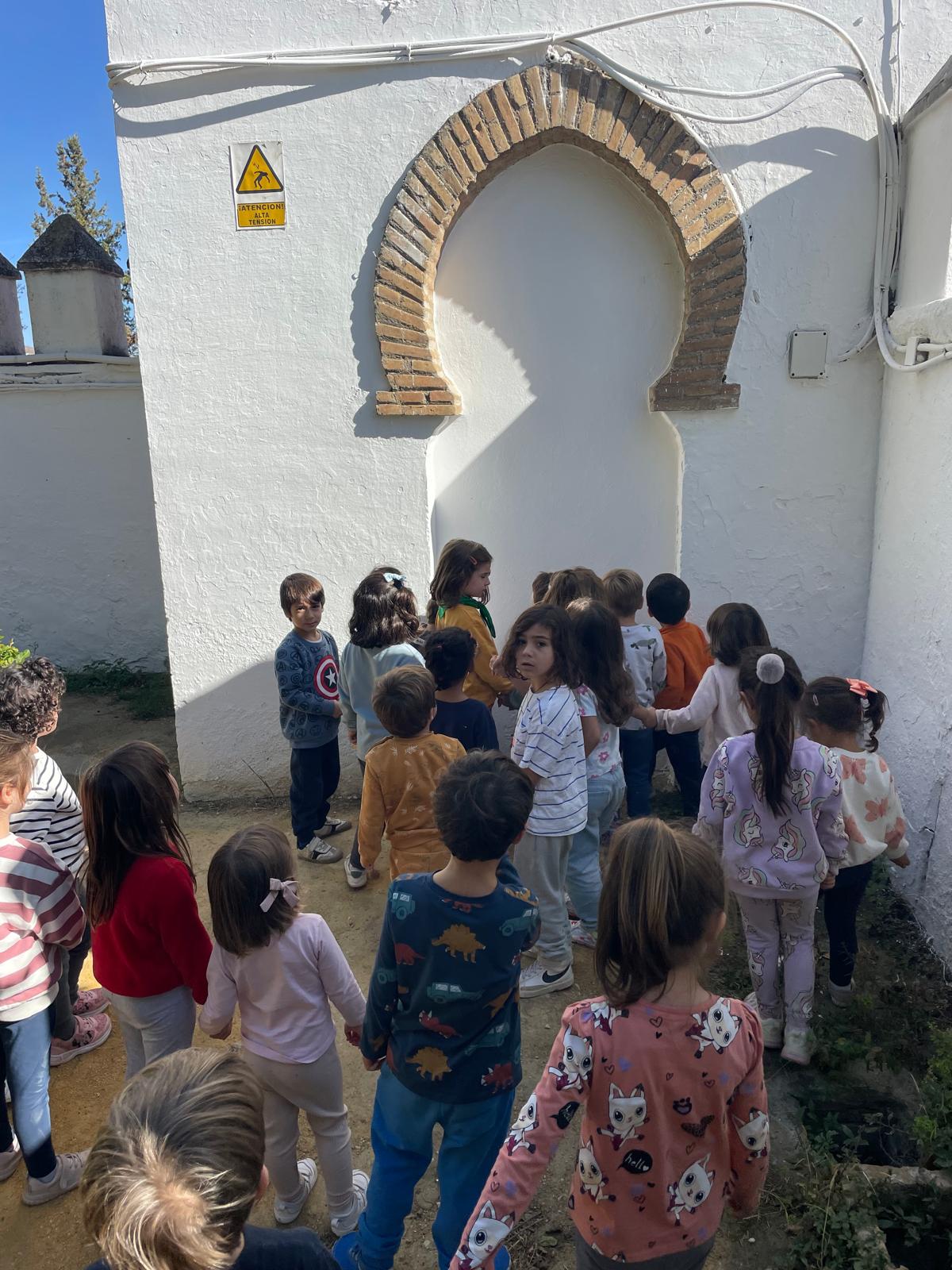 PHOTO-2024-10-18-18-55-12 33