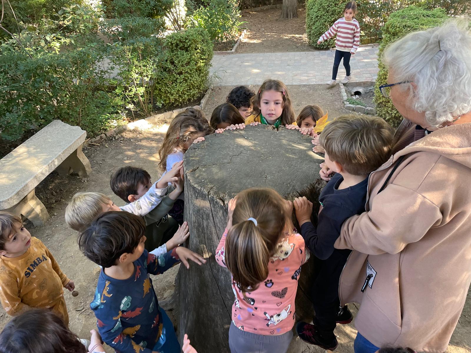 PHOTO-2024-10-18-18-55-12 36