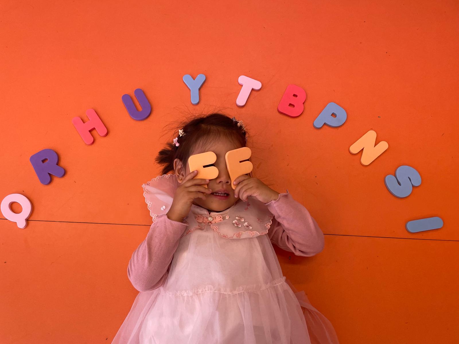 PHOTO-2024-10-21-18-38-27 22