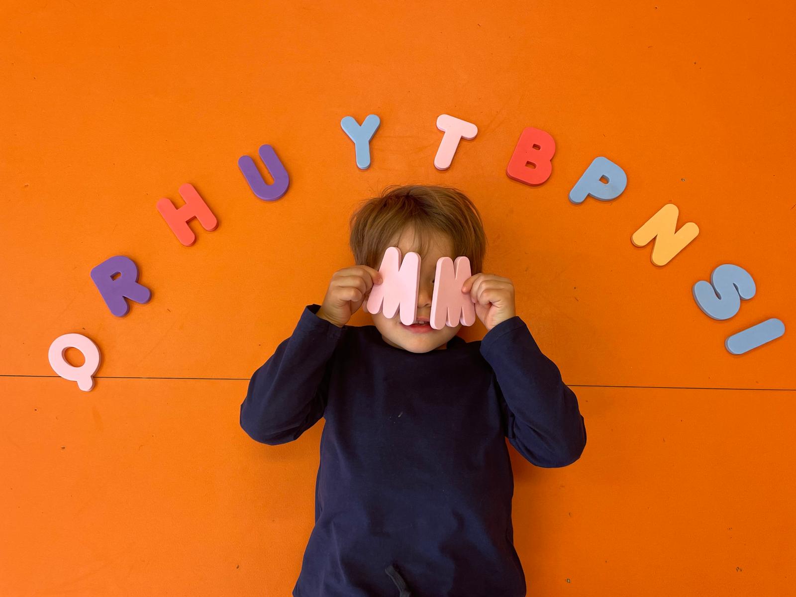 PHOTO-2024-10-21-18-38-27 23