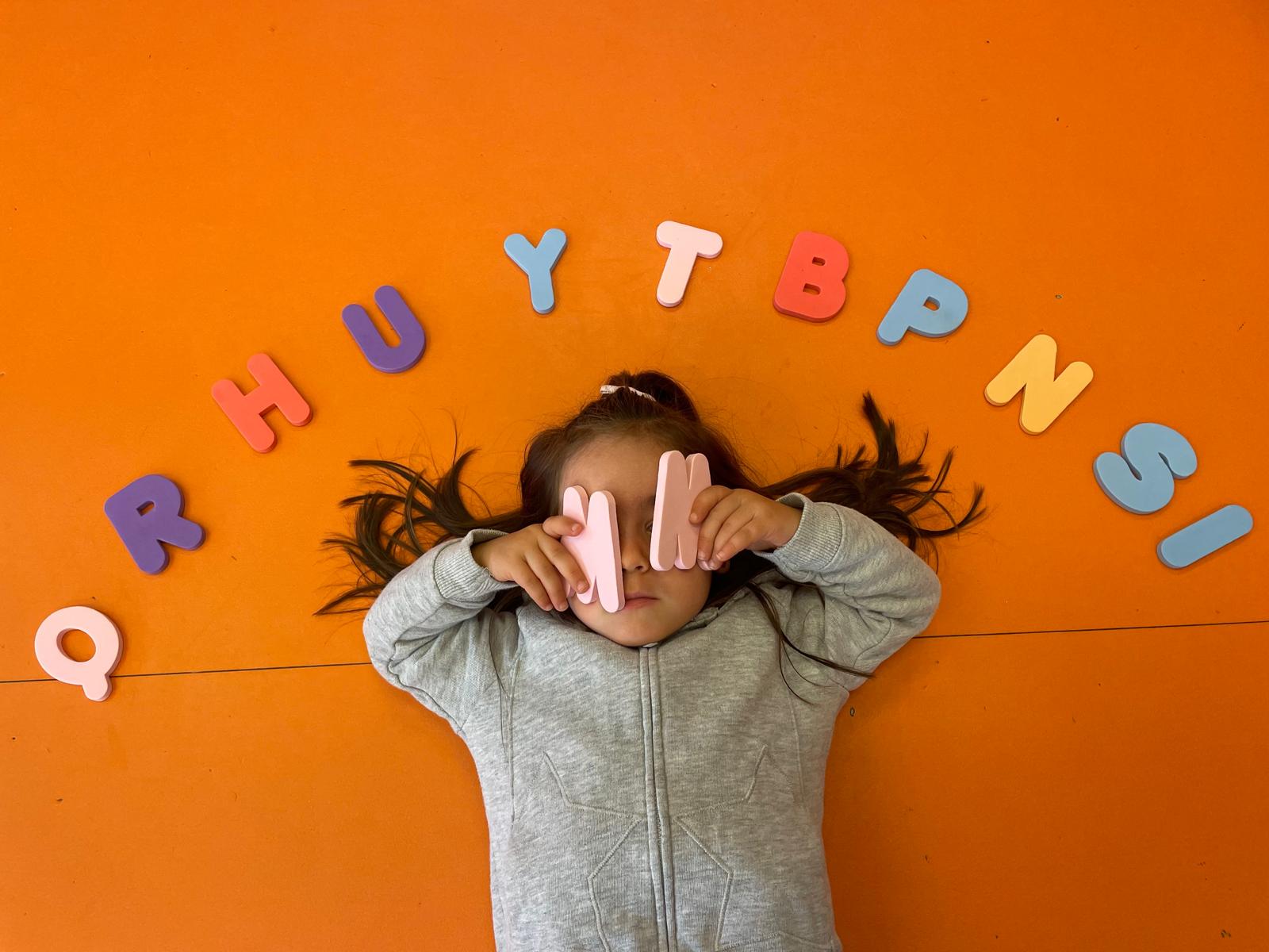 PHOTO-2024-10-21-18-38-27 24 PHOTO-2024-10-21-18-38-27 24