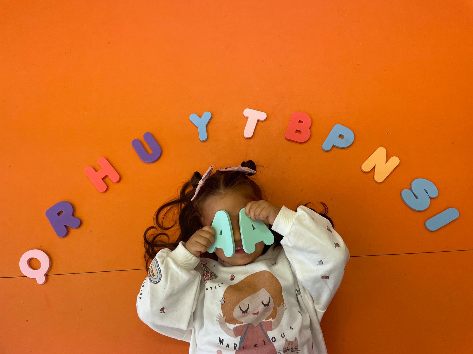 PHOTO-2024-10-21-18-38-27 25 PHOTO-2024-10-21-18-38-27 25