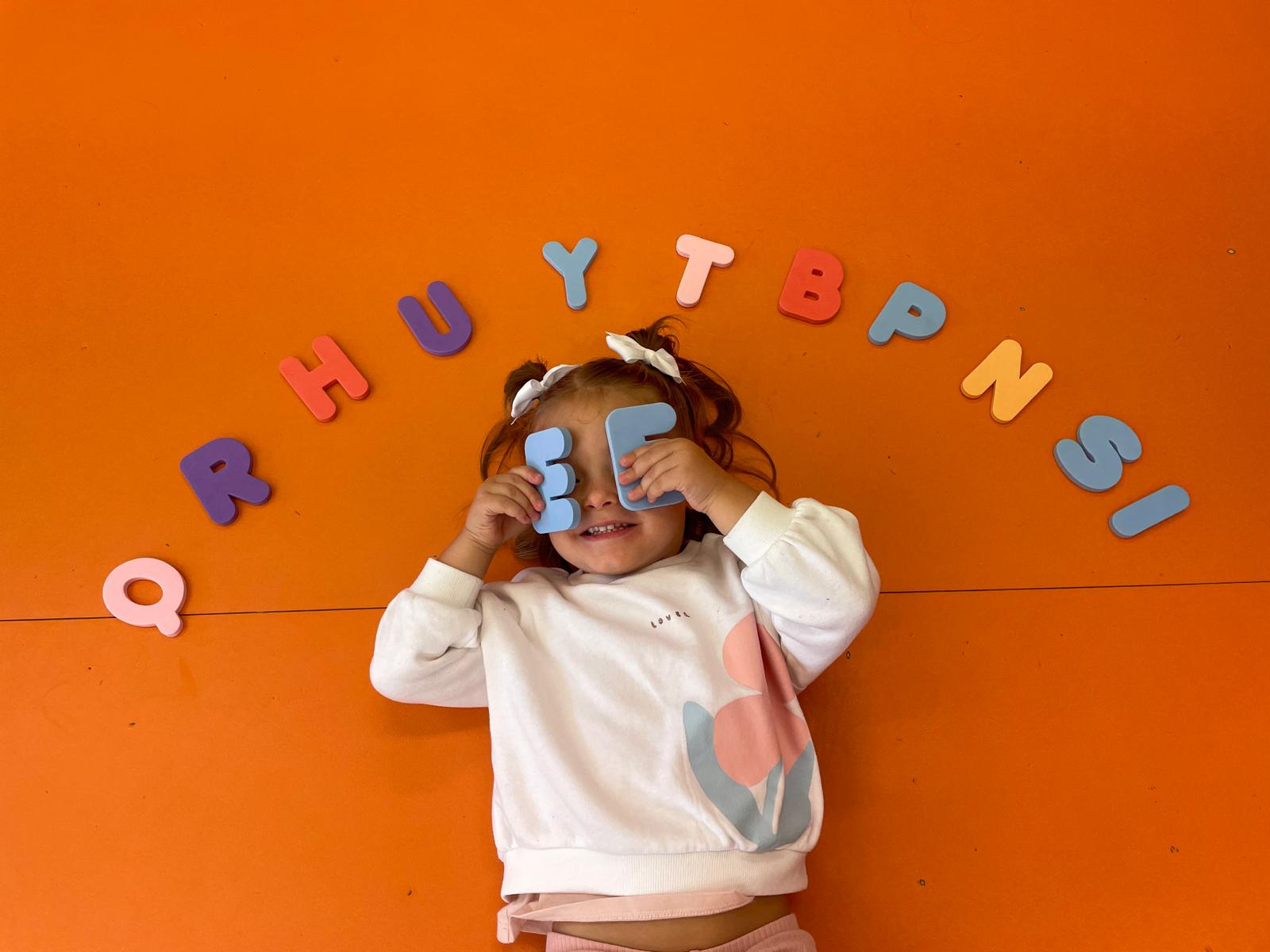 PHOTO-2024-10-21-18-38-27 26