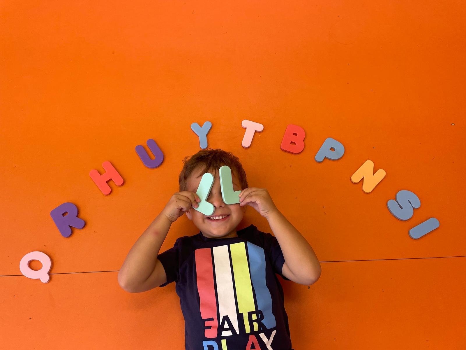 PHOTO-2024-10-21-18-38-27 27 PHOTO-2024-10-21-18-38-27 27