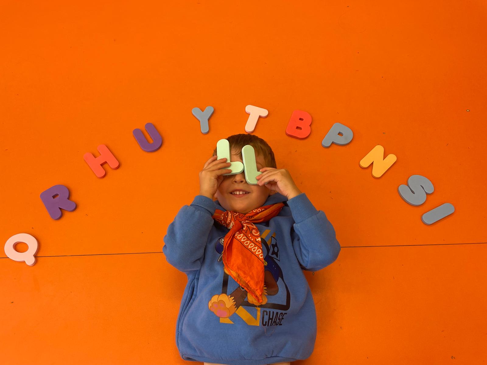 PHOTO-2024-10-21-18-38-27 28 PHOTO-2024-10-21-18-38-27 28