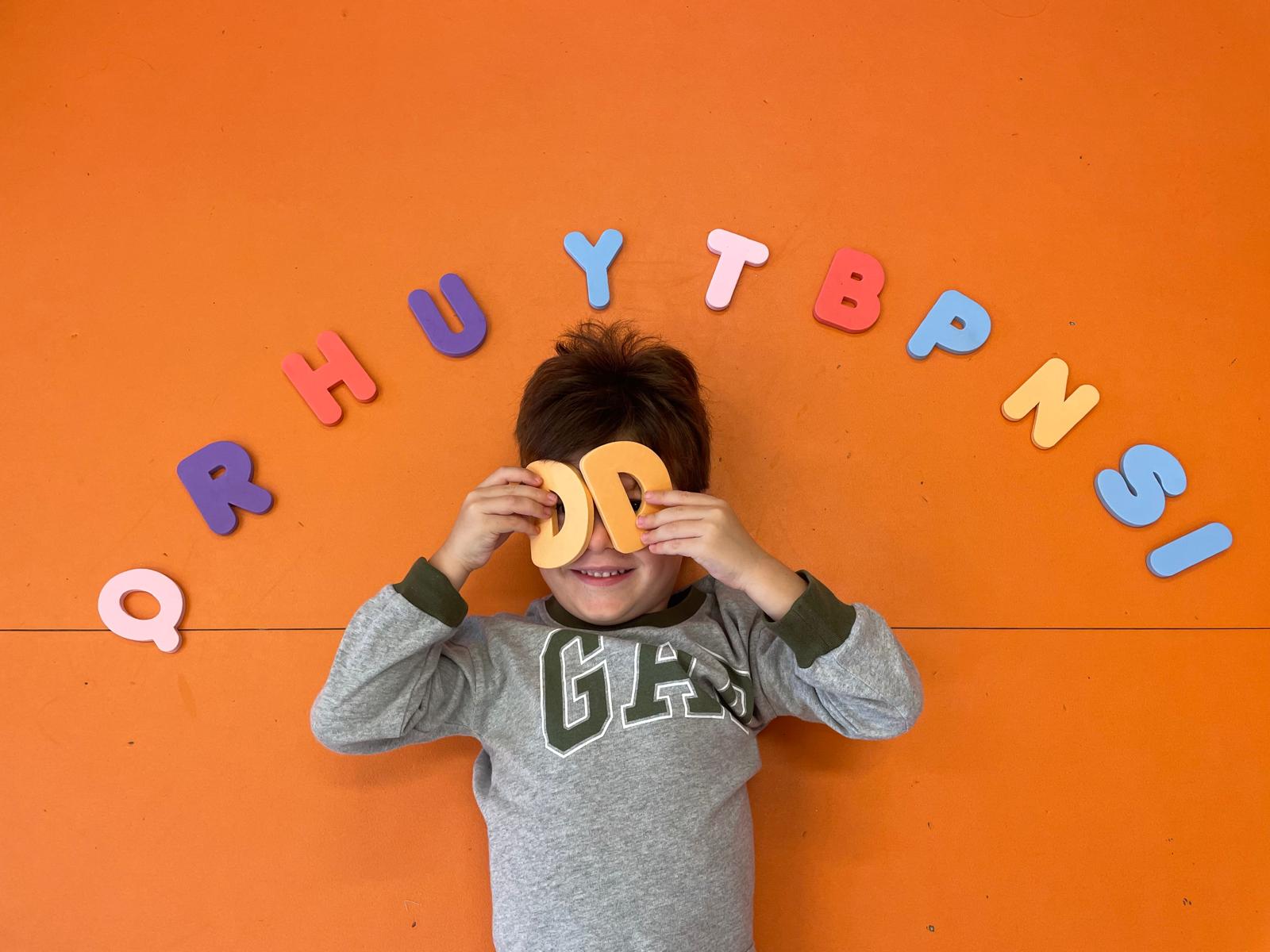 PHOTO-2024-10-21-18-38-27 29