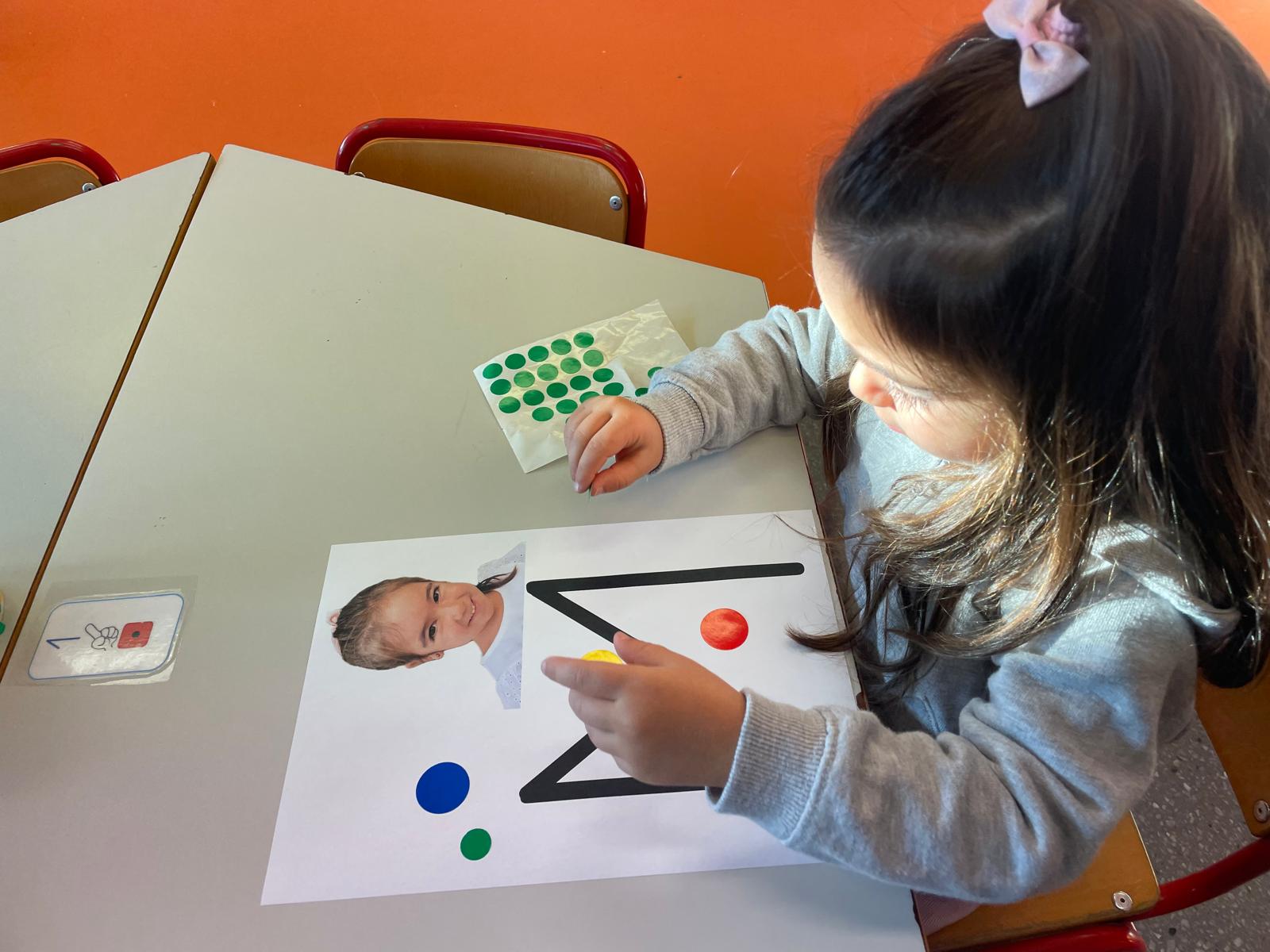 PHOTO-2024-10-21-18-38-27 40