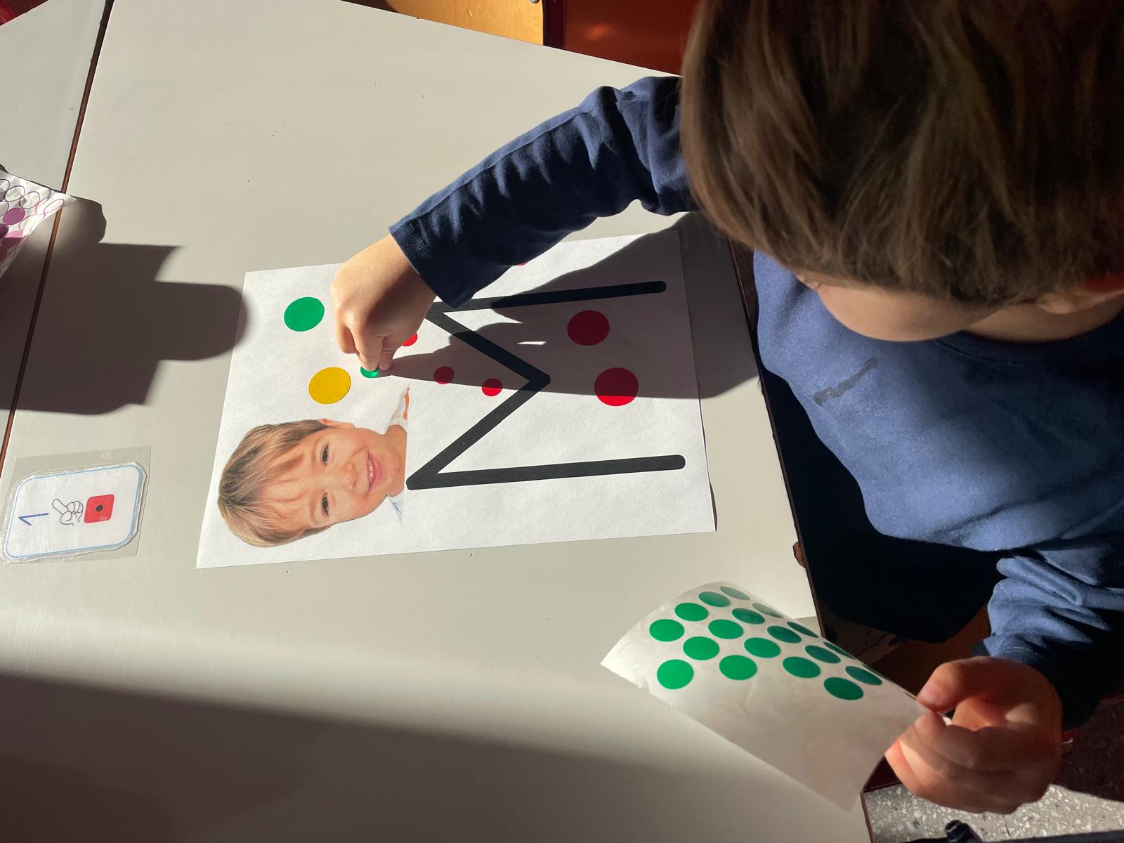 PHOTO-2024-10-21-18-38-27 41 PHOTO-2024-10-21-18-38-27 41