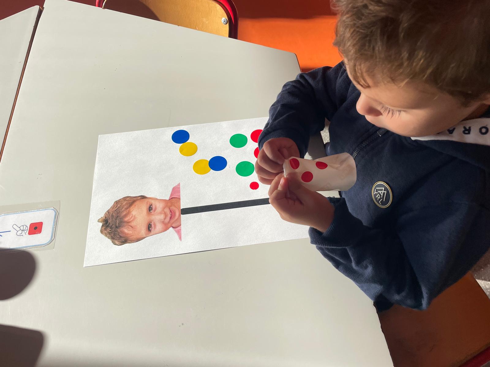 PHOTO-2024-10-21-18-38-27 42