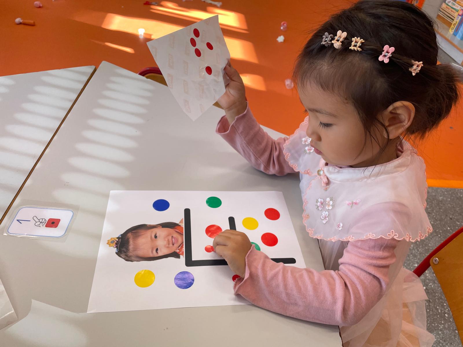 PHOTO-2024-10-21-18-38-27 43 PHOTO-2024-10-21-18-38-27 43