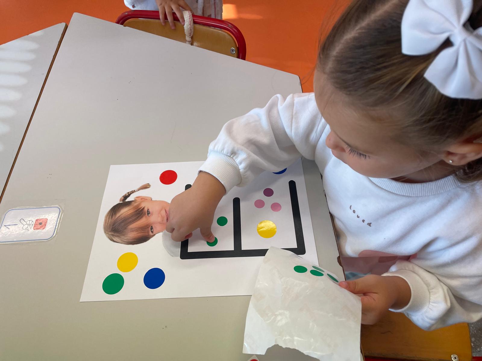 PHOTO-2024-10-21-18-38-27 44