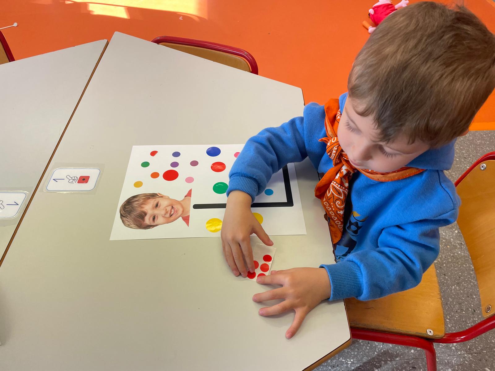 PHOTO-2024-10-21-18-38-27 45