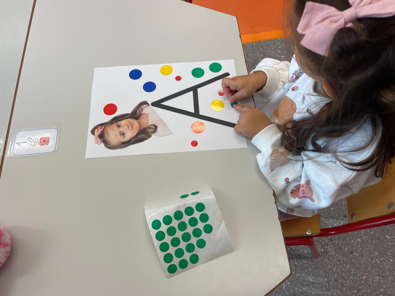 PHOTO-2024-10-21-18-38-27 46