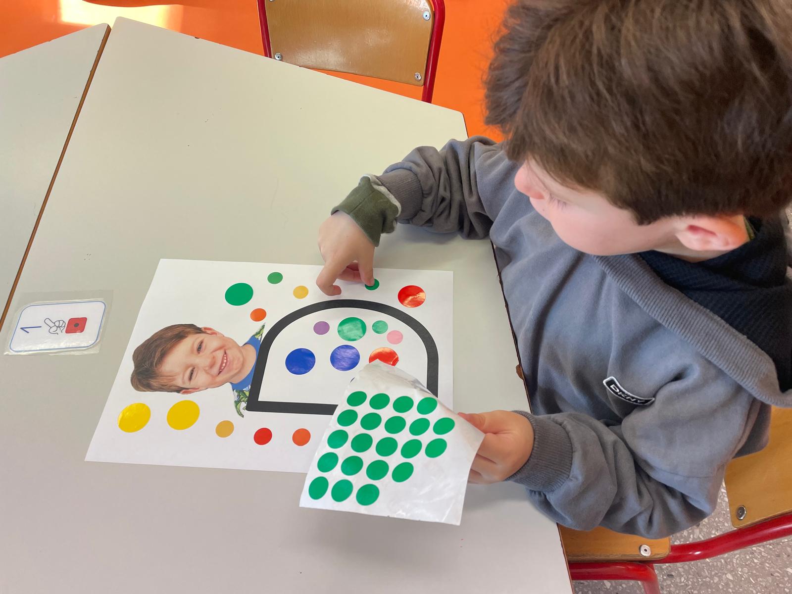 PHOTO-2024-10-21-18-38-27 49