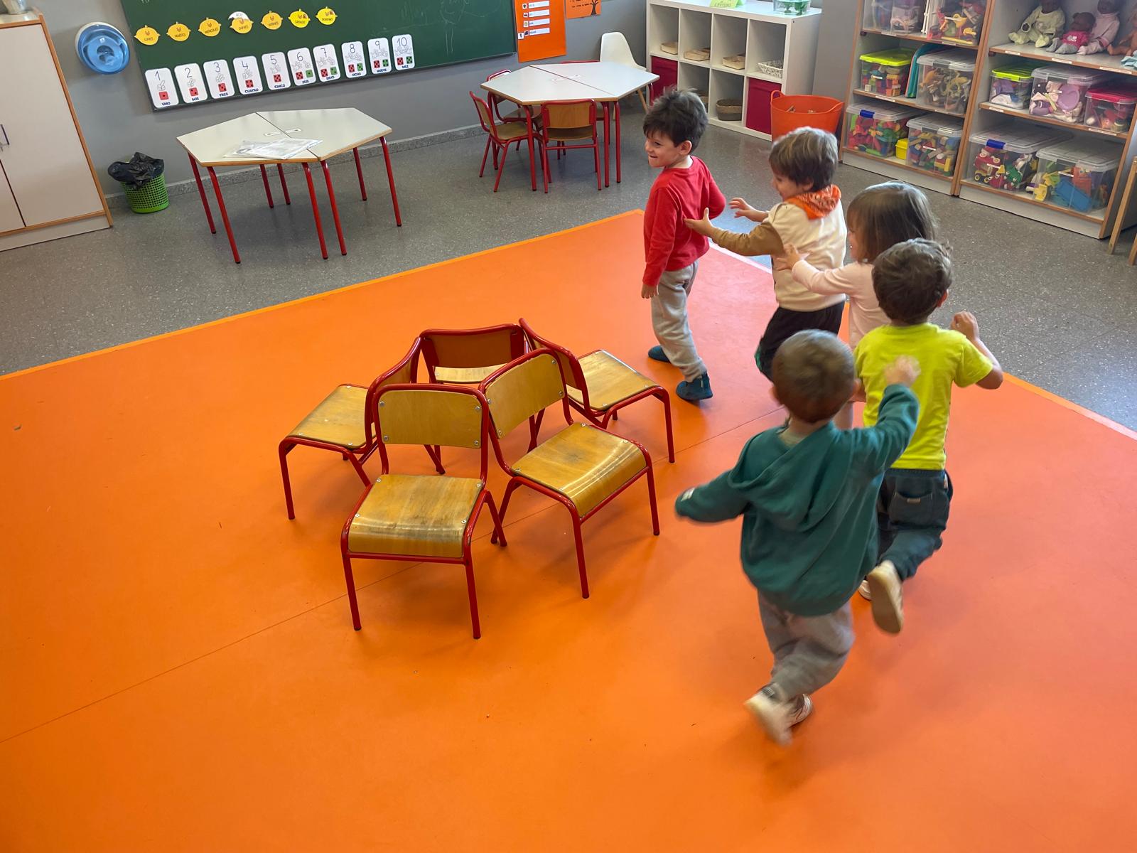 PHOTO-2024-10-25-09-45-58 10