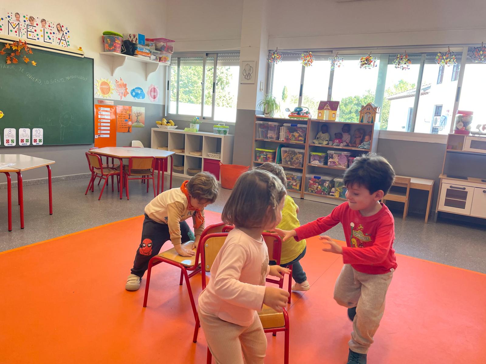 PHOTO-2024-10-25-09-45-58 11