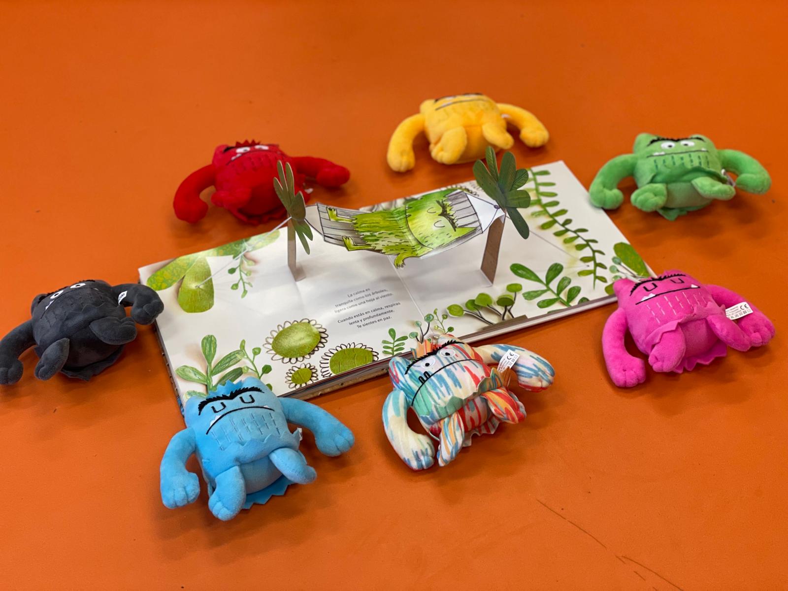 PHOTO-2024-10-25-09-45-58 14