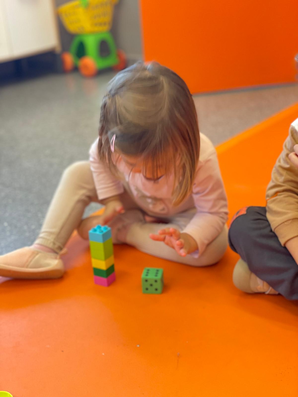 PHOTO-2024-10-25-09-45-58 3