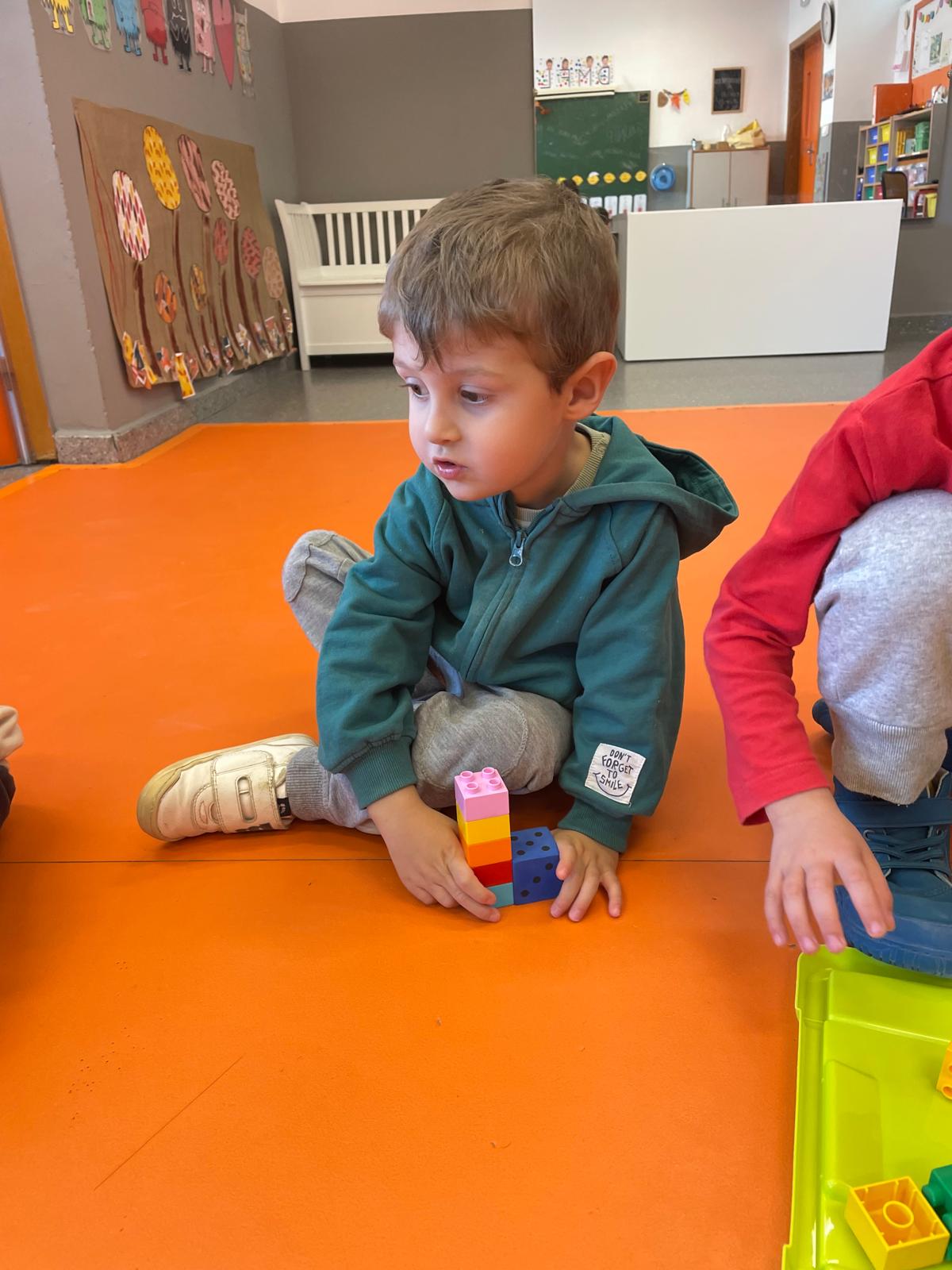 PHOTO-2024-10-25-09-45-58 4