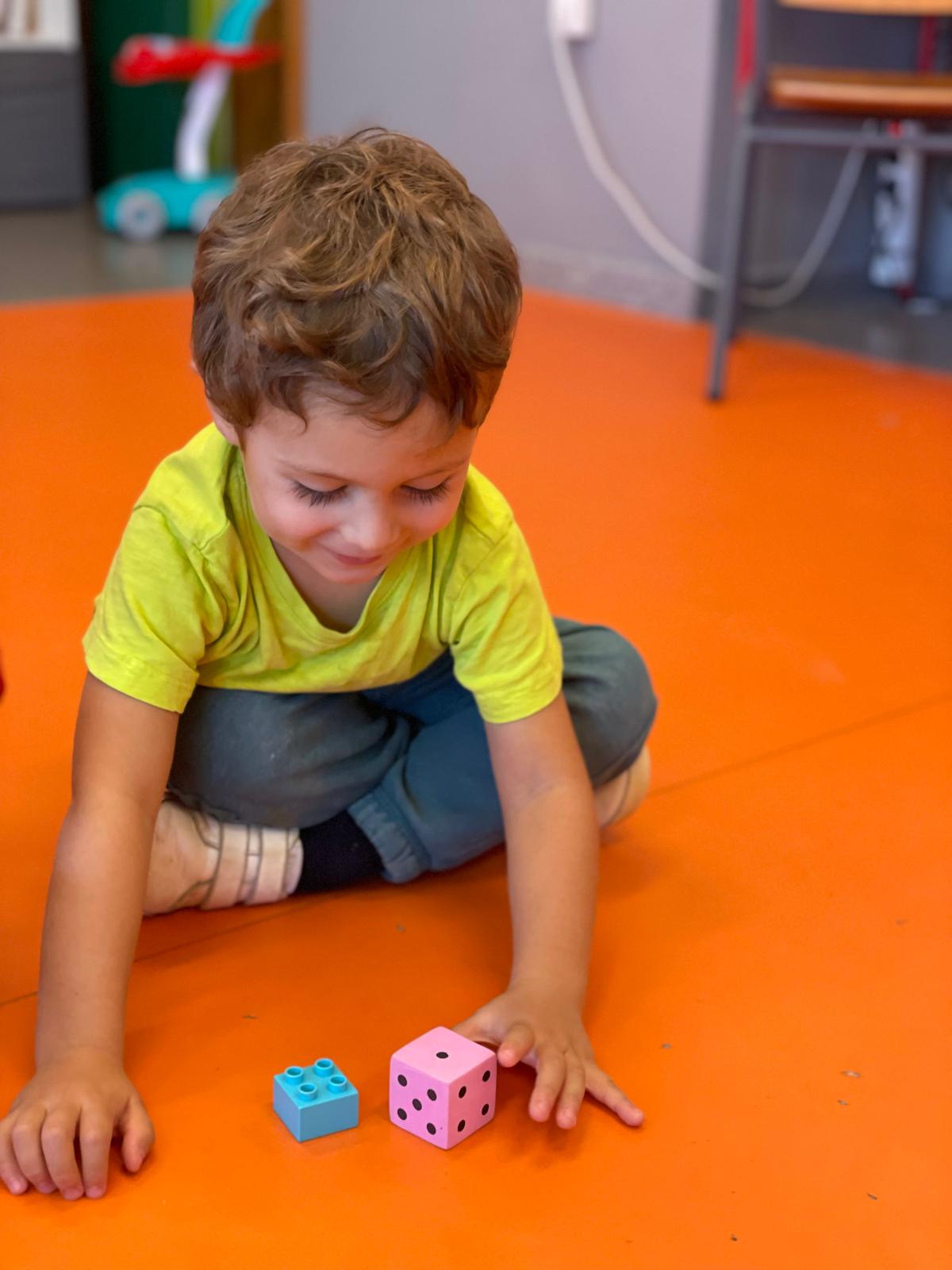 PHOTO-2024-10-25-09-45-58 5