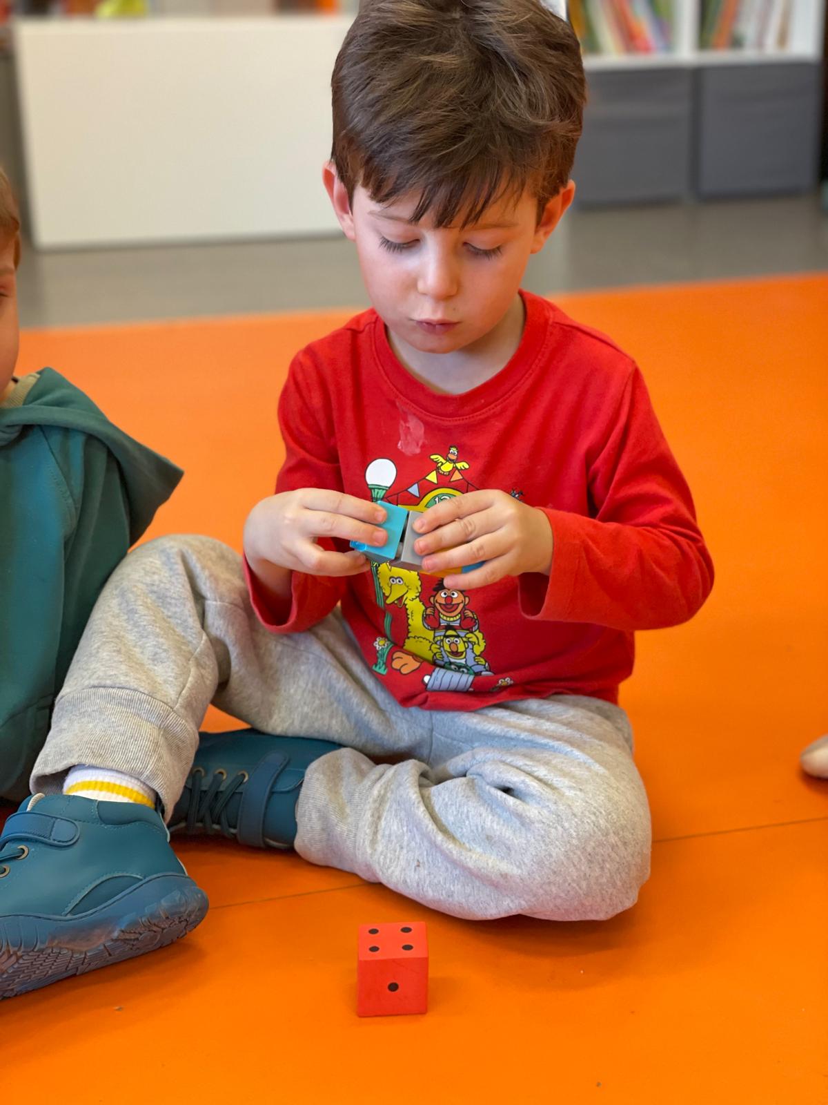 PHOTO-2024-10-25-09-45-58 6