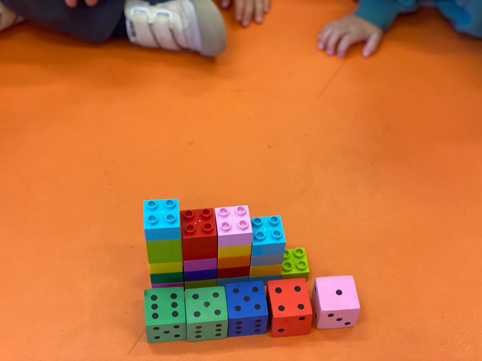 PHOTO-2024-10-25-09-45-58 7