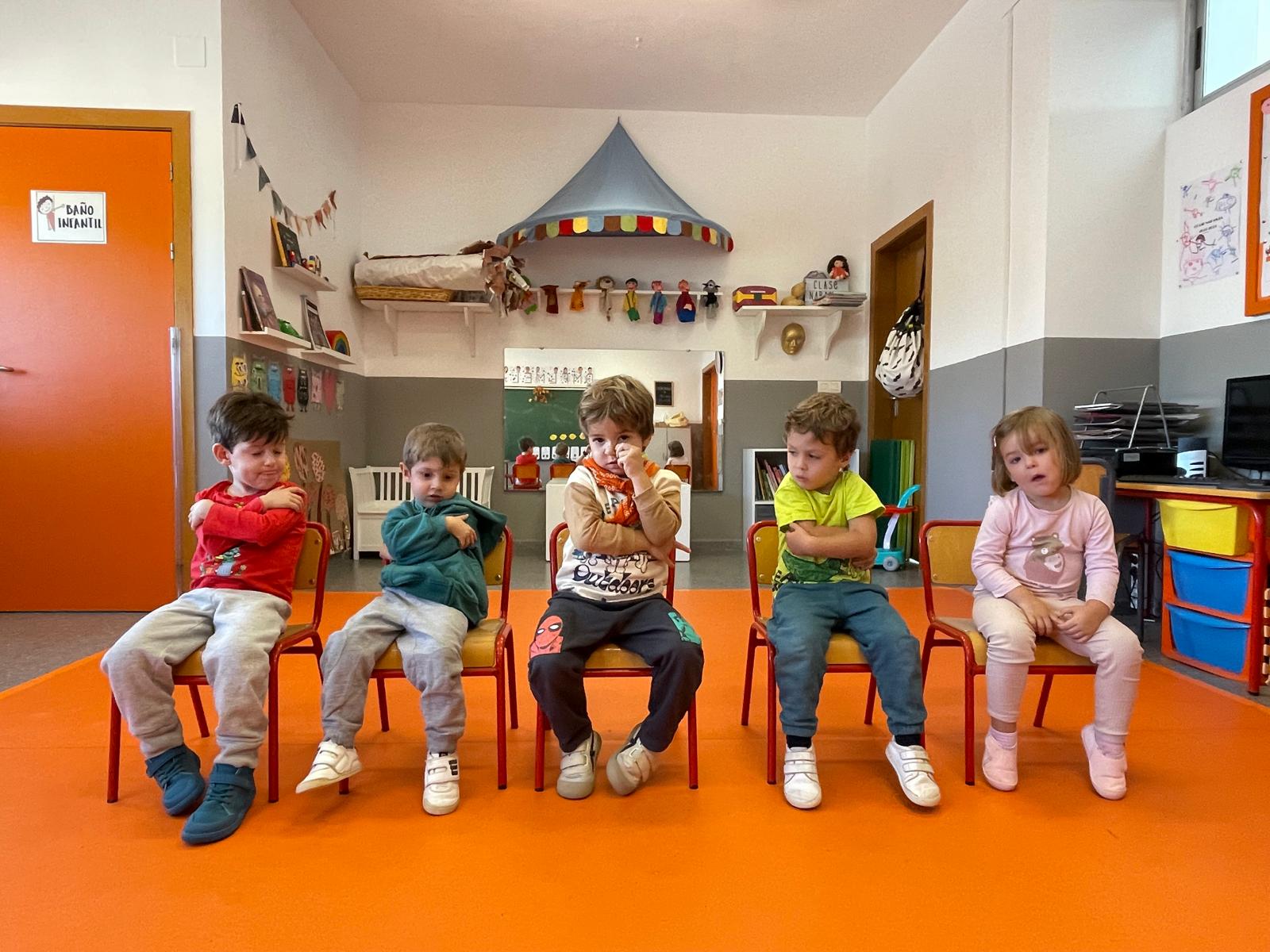 PHOTO-2024-10-25-09-45-58 8