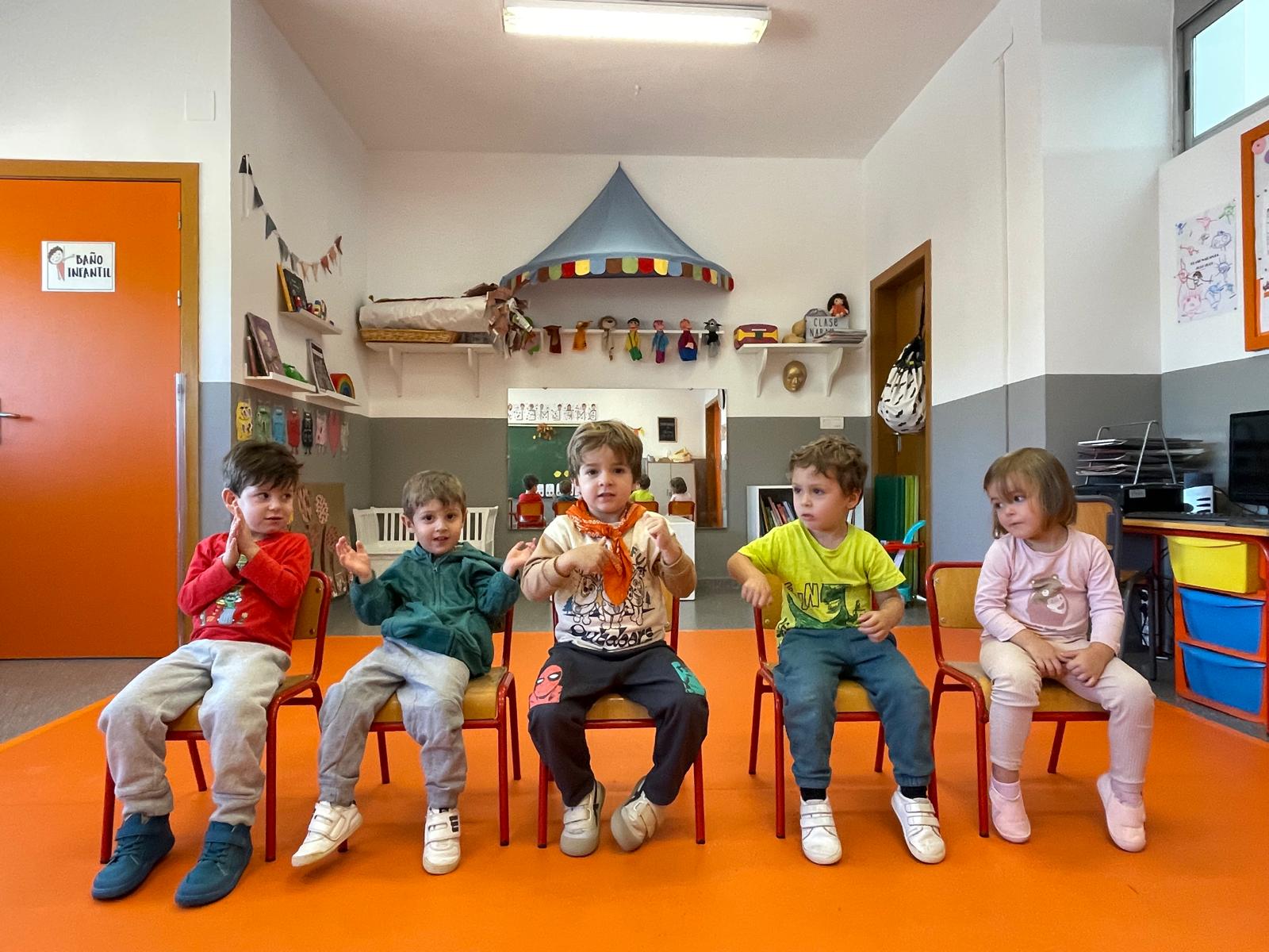 PHOTO-2024-10-25-09-45-58 9