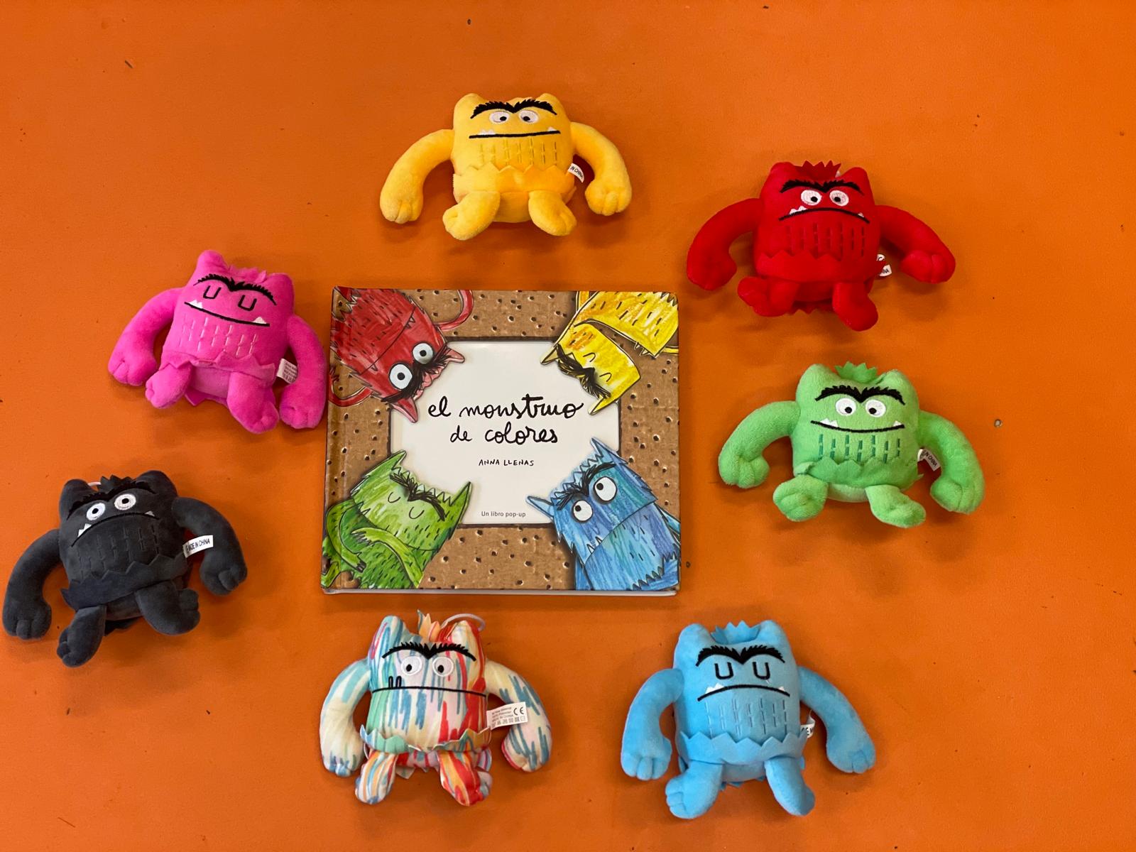 PHOTO-2024-10-25-09-46-33