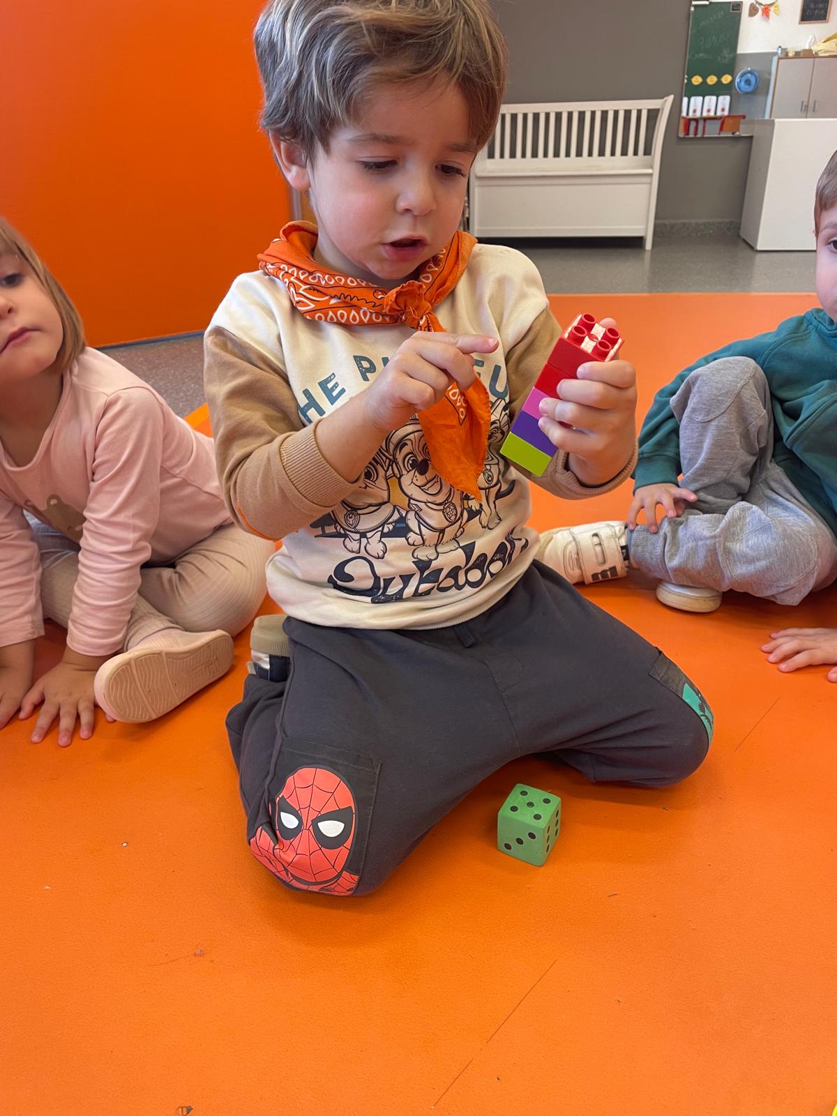 PHOTO-2024-10-27-07-37-50